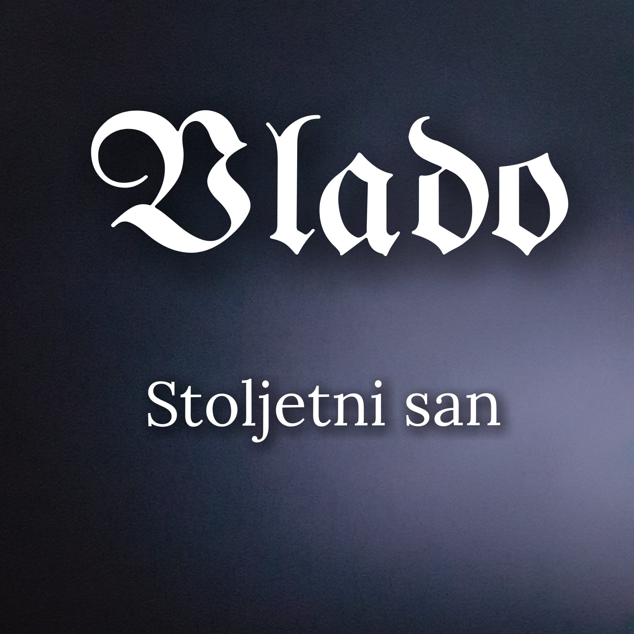Stoljetni san (Hard Rock) Thumbnail